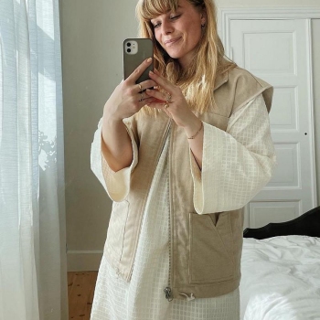 Sexdating met Sabbetje