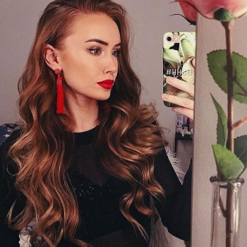 sexcontact met Belieze