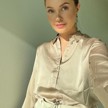 Sexcontact met Ishannx