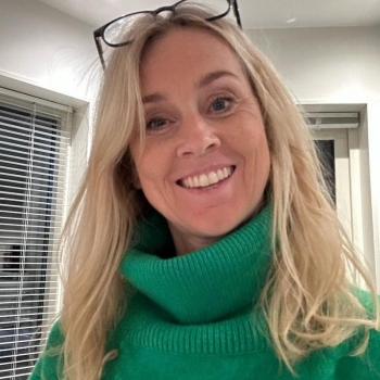 sexcontact met AutistjeMilou