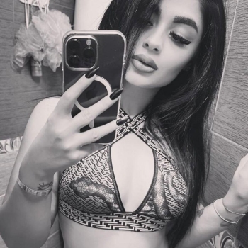 sexcontact met Suusjuh