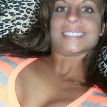 sexdate met damelady