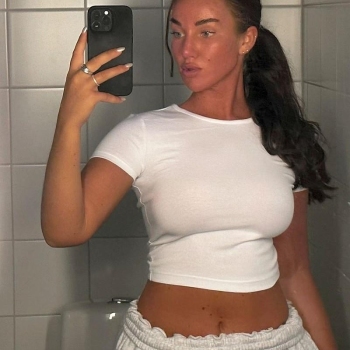 Sexdating met Urszela