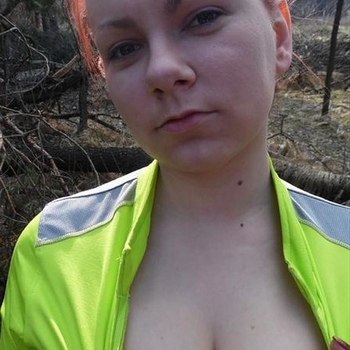 sexdate met out_sider