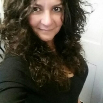 sexdate met Willeke43