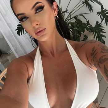 sexcontact met EmmaSophi