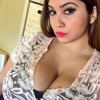 Sexdate met indiabeauty