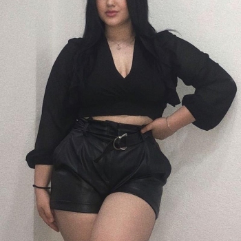 sexcontact met vrijemarije