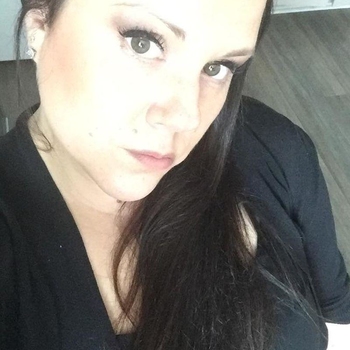 sexdate met Wimke