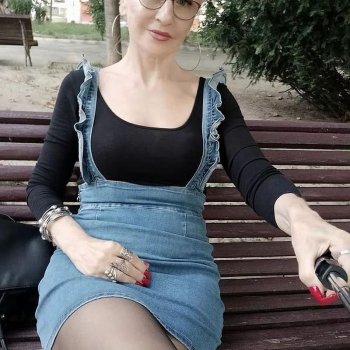 Chatten met myKarlia