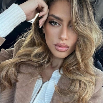 Sexcontact met Stieenx