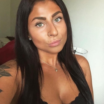 Sexcontact met Miekjepiekjex
