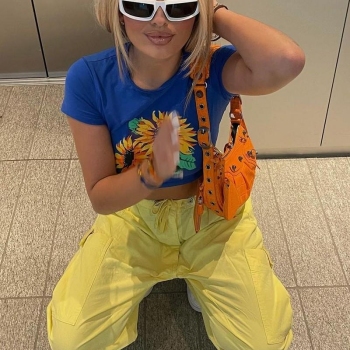 sexcontact met jannerick