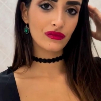 sexafspraak met tutjeBetsie uit Friesland