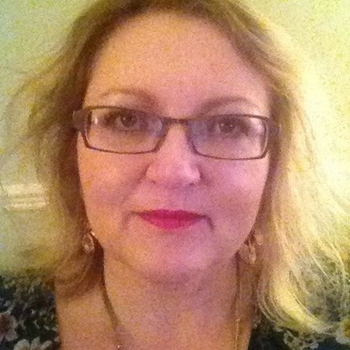 sexafspraak met Eemniettus uit Noord-Brabant