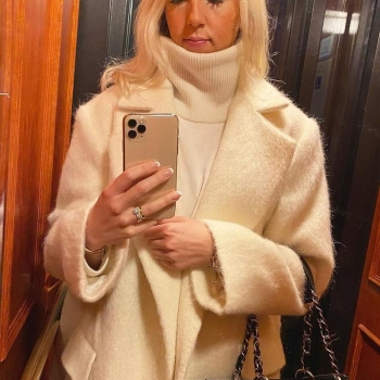 sexcontact met waaromdoeikdit