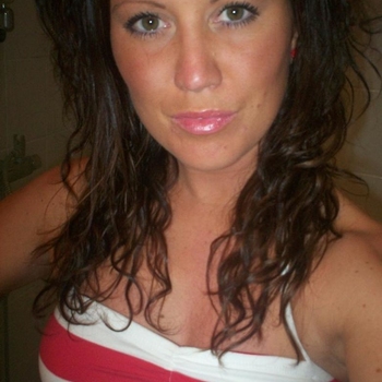 sexdate met Carolaaa