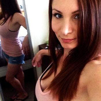 Sexdating met natha