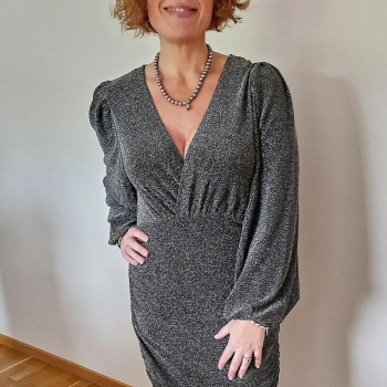 Sexdating met Klassiekemuziek