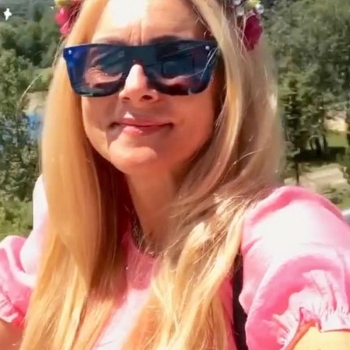 sexcontact met Liessetje