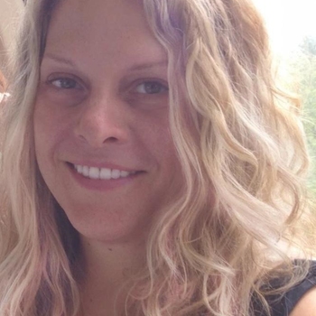 sexdate met xsunsetmoon