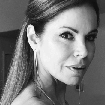 neukdate met Milarik