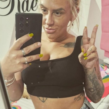 Chatten met TuttekeEos