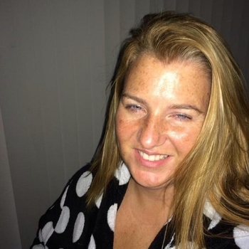 sexcontact met wapstel