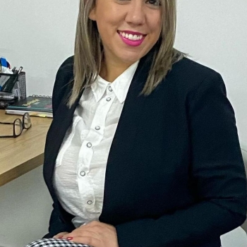 Seks afspraak met Suuzaane