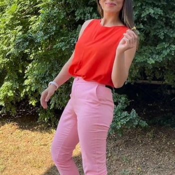 sexafspraak met Doeookmijnbest uit Groningen