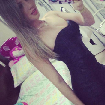 youngannax
