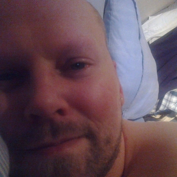 sexdate met K4Rl