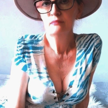 sexcontact met Veronniek