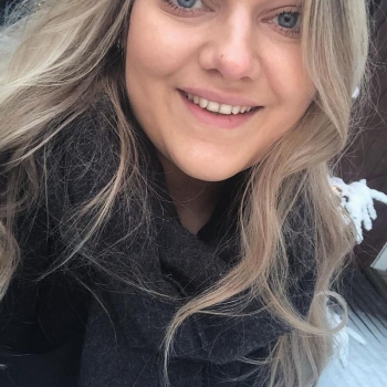 Seks afspraak met Mislou