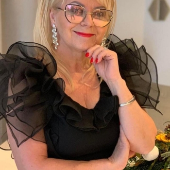 Chatten met Primaisookgoed