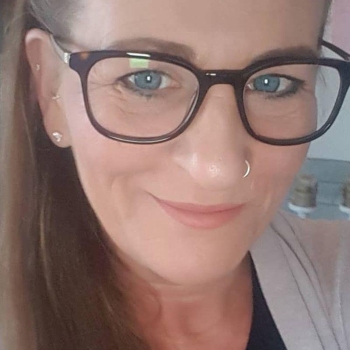 sexcontact met Chandraa