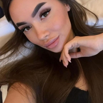 Seks afspraak met jandoekki