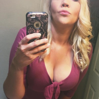 sexcontact met Nataliae
