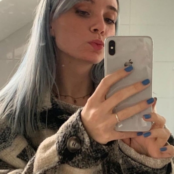sexcontact met Ailei