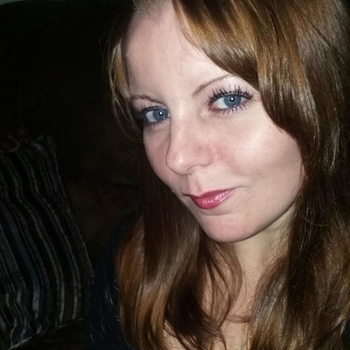 sexdate met CuteMe