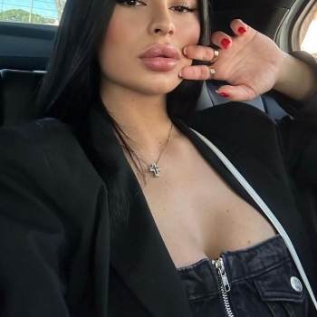 Chatten met nickyvanboven