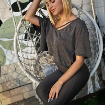 sexcontact met Heiley