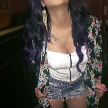 Seks afspraak met merellll