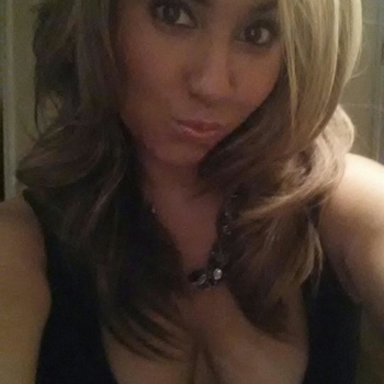 sexcontact met zoetedame
