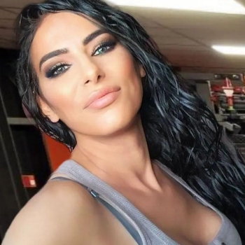sexcontact met phaja