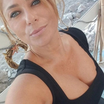 Sexcontact met Roodtintjex