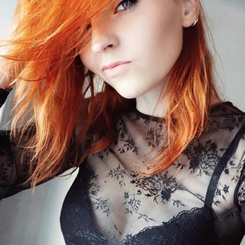 Sexdate met gertrudaprobeerd
