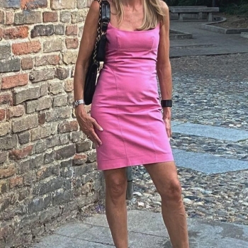 sexcontact met topperZora