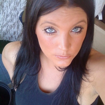 sexdate met angel-