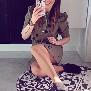 sexafspraak met Valorossa uit Overijssel